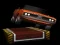 Joc Highway Ramp Stunt Car Simulation en línia