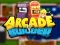 Joc Arcade Builder en línia