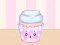 Joc Which CupCake? en línia