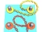 Joc Go Knots 3D en línia