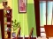 Joc Cutaway House Escape en línia