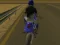 Joc Stunt Bike Racer en línia