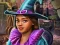 Joc Mysterious Magician en línia