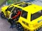 Joc Offroad Hummer Uphill Jeep Driver en línia