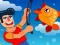 Joc Fishing. io en línia