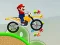 Joc Mario Ride 3 en línia