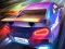Joc Drag Racing Rivals en línia