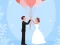 Joc My Dream Wedding en línia