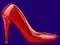 Joc My Favorite Shoes en línia