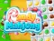 Joc Candy Mahjong en línia