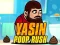 Joc Yasin Poop Rush en línia