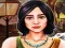 Joc The Secret Healer en línia