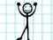Joc Hangman Challenge en línia