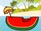 Joc Summer Foods Jigsaw en línia