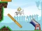 Joc Skeleton Launcher - Levels Pack en línia