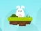 Joc Jumper Rabbit en línia