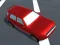 Joc Uber Driver Simulator en línia