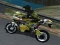 Joc Highway Traffic Moto Stunt Racer en línia