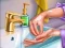 Joc Pandemic Homeschooling Hygiene en línia
