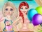 Joc Princess Fashion Summer Swimsuit en línia