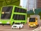 Joc Transport Puzzles en línia