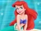 Joc The Little Mermaid Adventure en línia