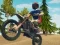 Joc Dirt Bike Enduro Racing en línia