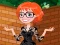 Joc Fashion Dressup en línia