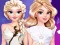 Joc Princess Zodiac Spell Factory en línia