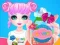 Joc Princess Slime Factory en línia