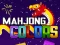 Joc Mahjong Colors en línia