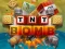 Joc TNT Bomb en línia