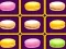 Joc Macarons Block Collapse en línia