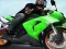 Joc Moto 3d Racing Challenge en línia