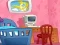 Joc Kids Room Spot The Differences en línia