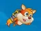 Joc Super Squirrel en línia