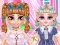 Joc Little Princess Lolita Style Makeover en línia
