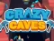 Joc Crazy Caves en línia