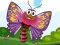 Joc Shapes Jigsaw Insects en línia