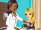 Joc Trust your Doctor en línia