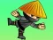 Joc Ninja Balance en línia