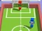 Joc Flip Goal en línia