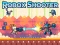 Joc Robox Shooter en línia