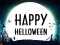 Joc Happy Helloween en línia