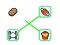 Joc Emoji Puzzle! en línia