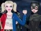 Joc Harley Quinn And Friends en línia
