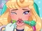 Joc Princess Ava Real Dentist en línia