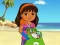 Joc Dora and Friends Magical Mermaid Treasure en línia