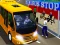 Joc City Minibus Driver en línia