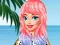 Joc Mermaid's Fashion Calendar #Inspo en línia